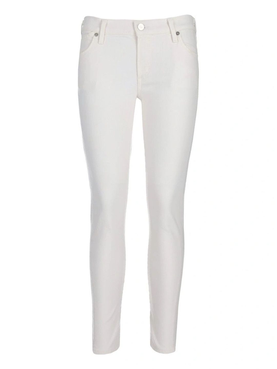 Citizens Of Humanity Women Skinny Fit Mid-Rise Jeans-picture-44