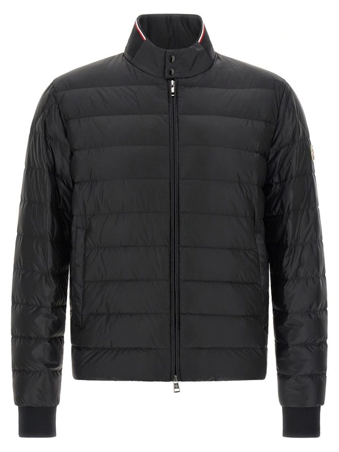 Moncler Men Puffer Jacket-picture-30