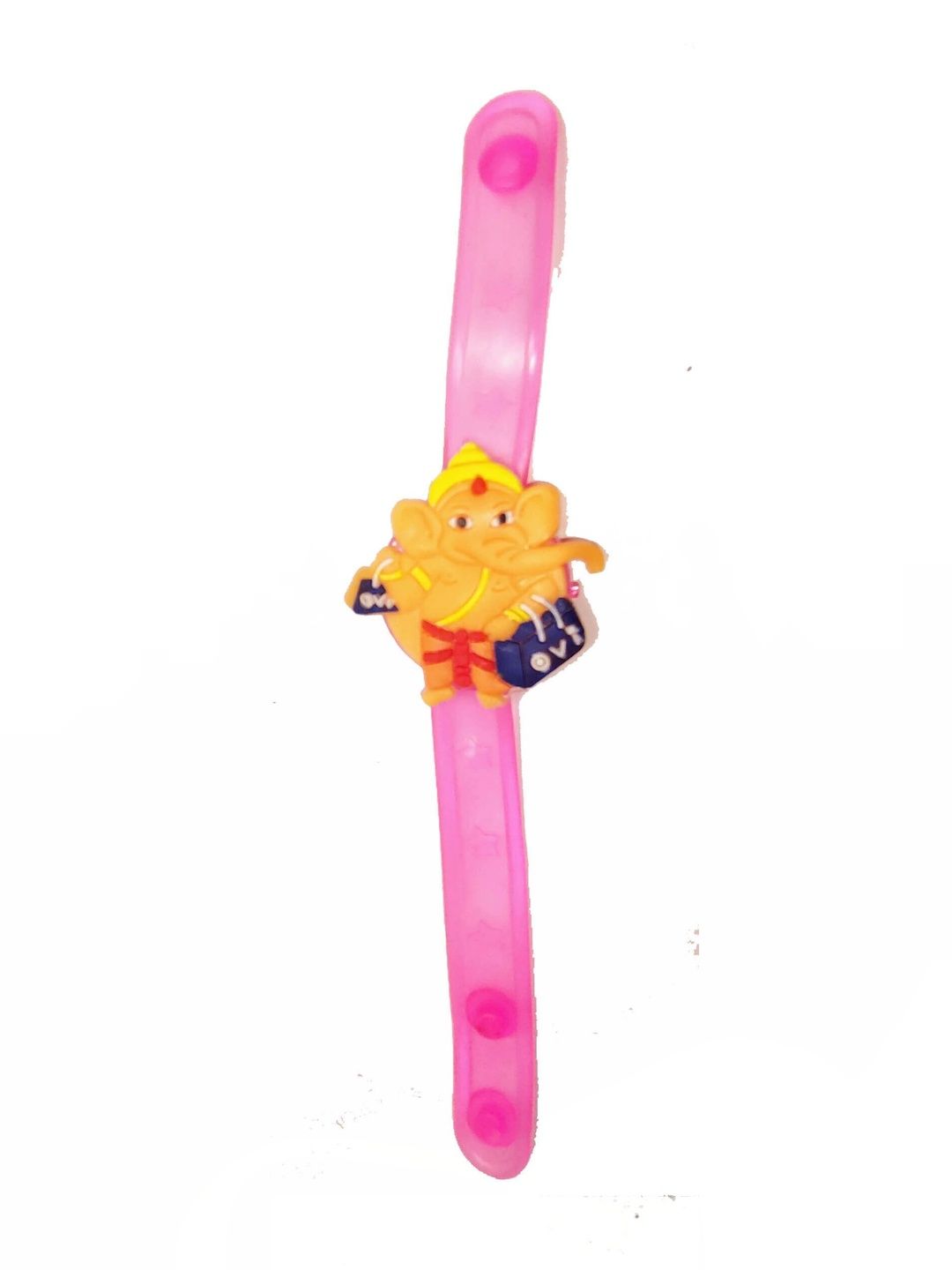 KAVIM Rakhi-picture-43