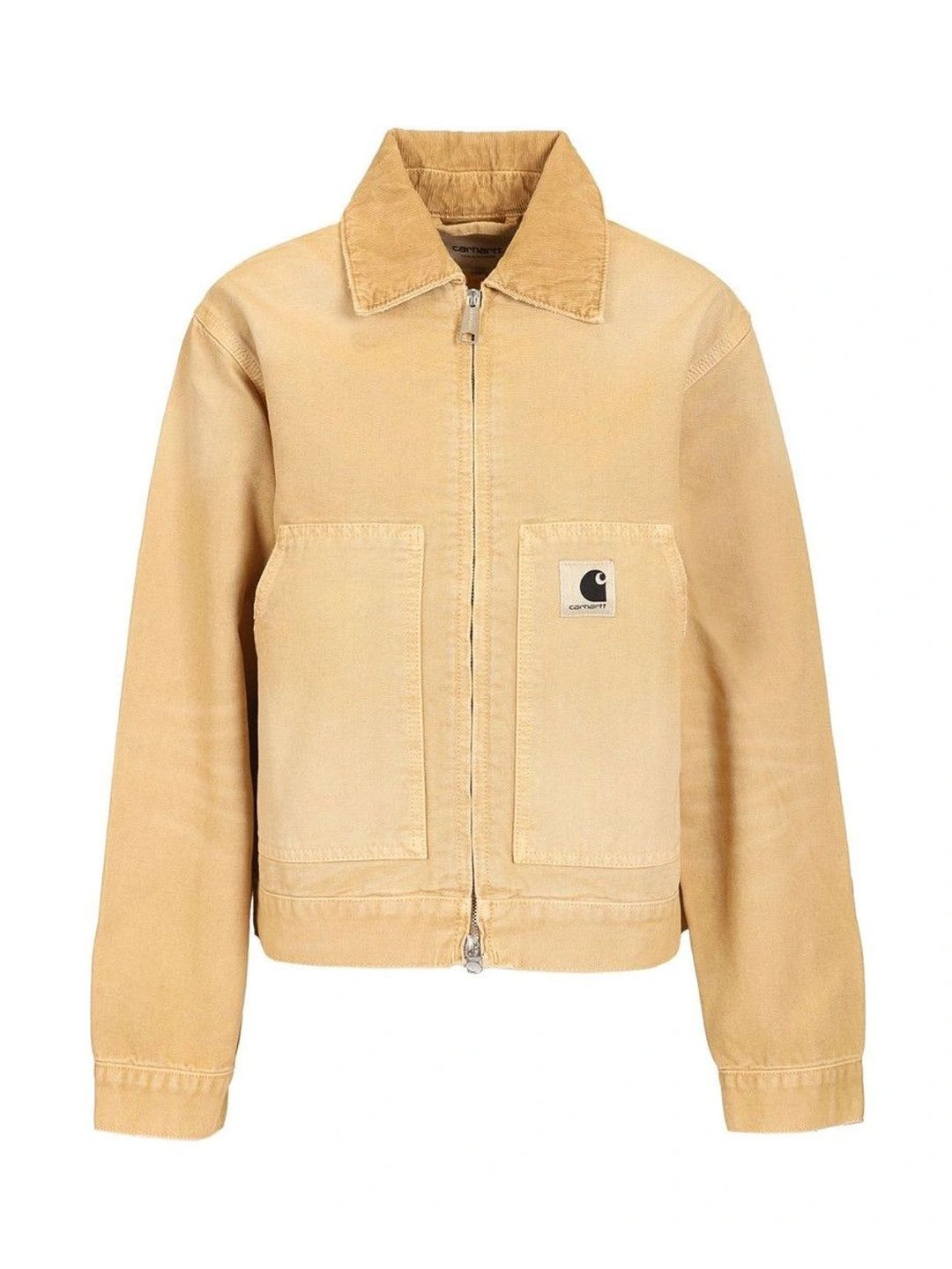 Carhartt WIP Women Woven Jacket-image-44
