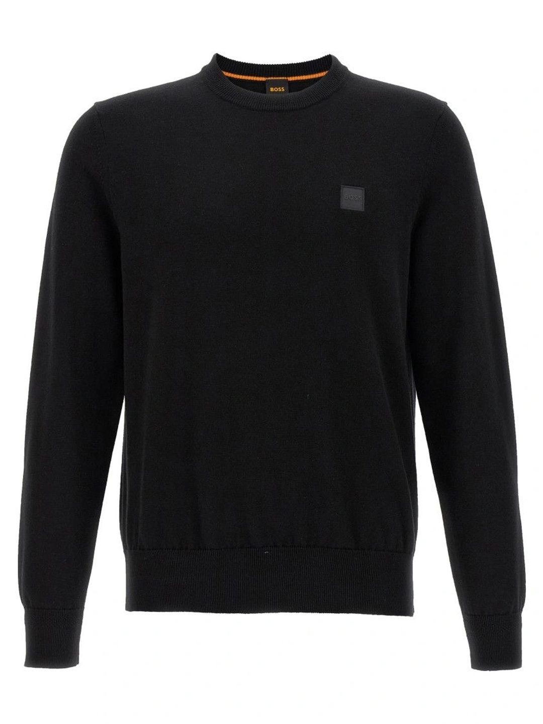 Hugo Boss Men Pullover-picture-10