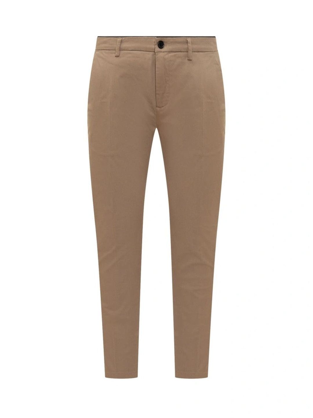 Department 5 Men Slim Fit Trousers-picture-18
