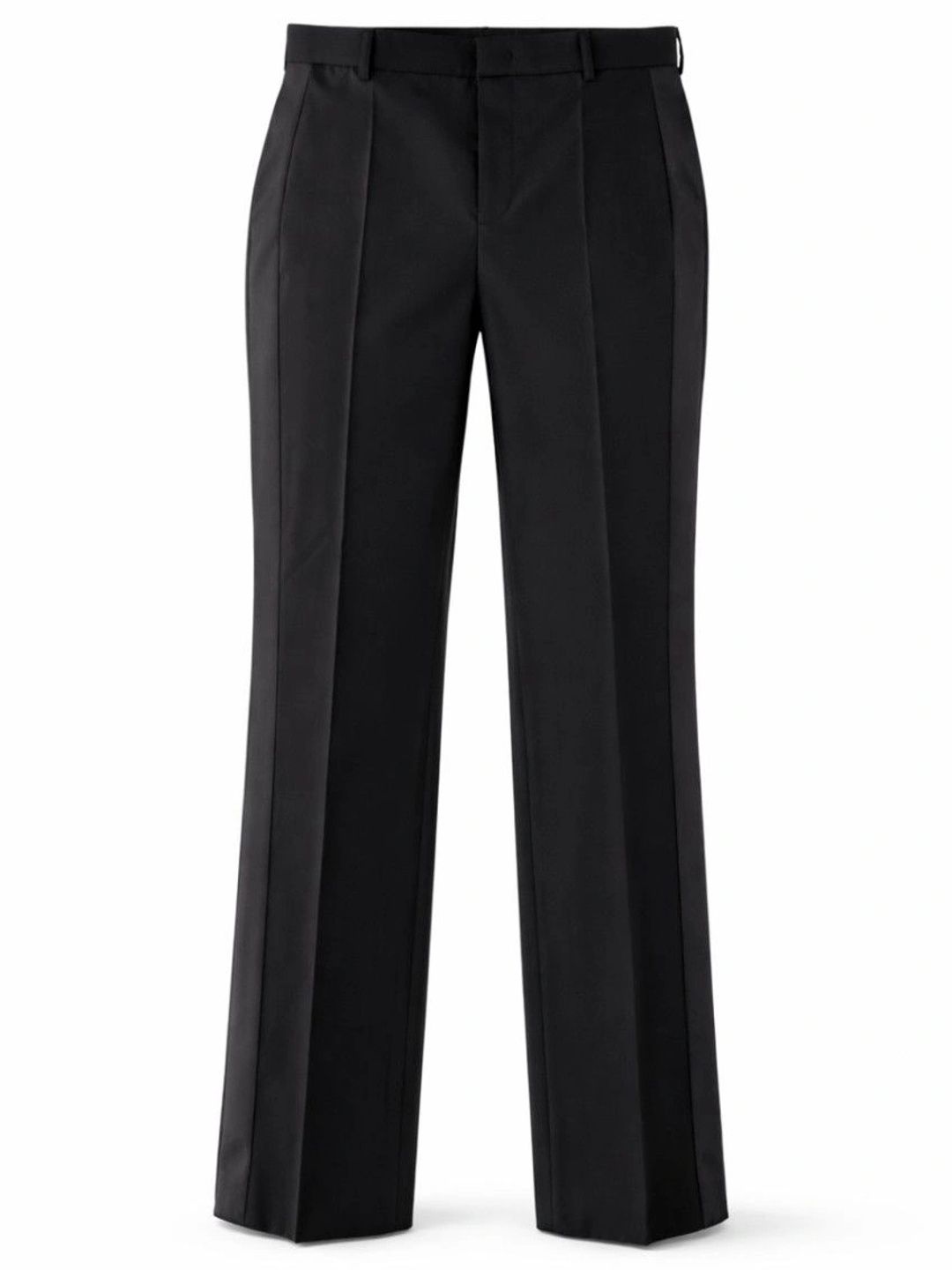 MOSCHINO Women Trousers-picture-36