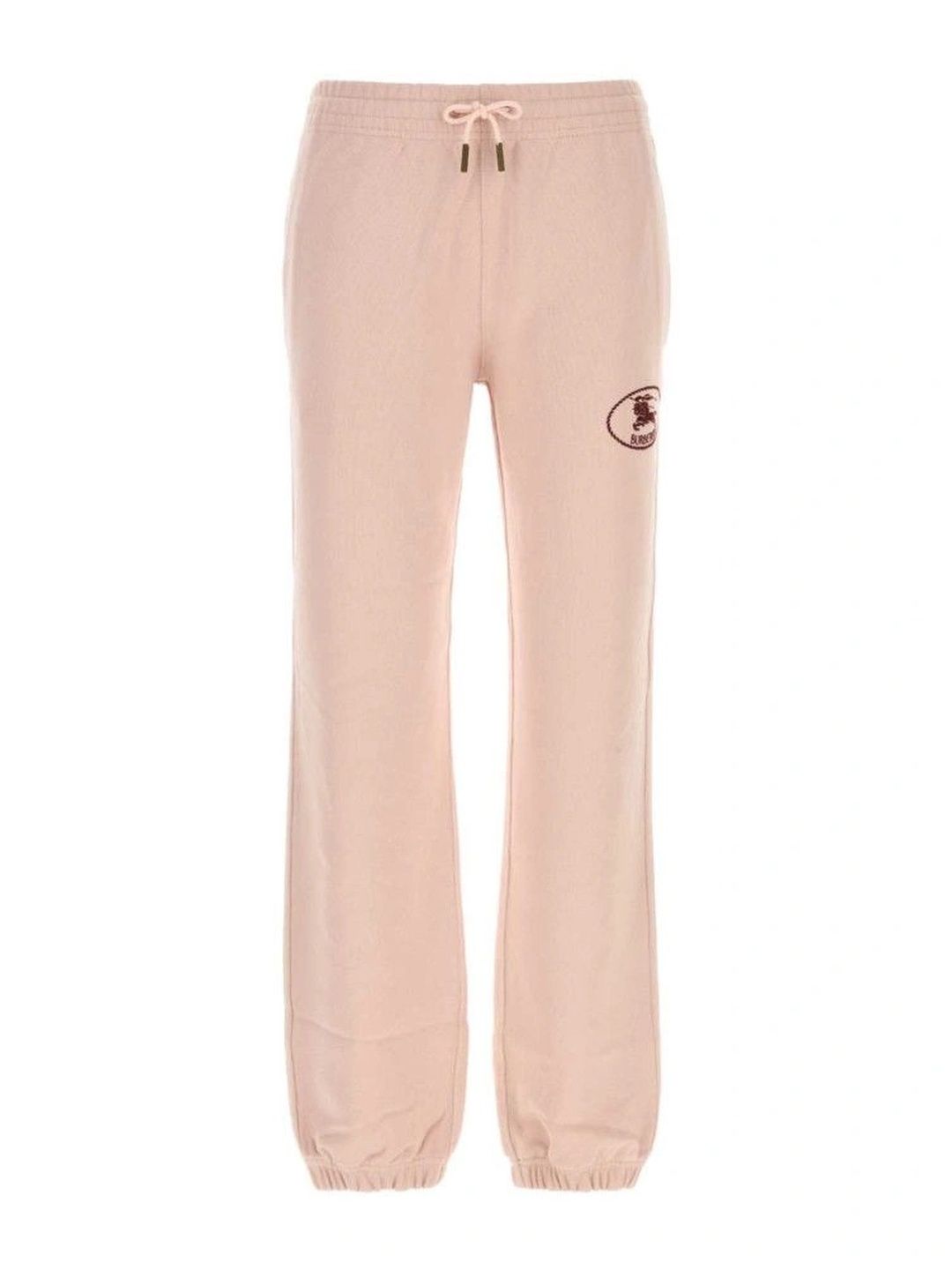 Burberry Women Trousers-picture-22