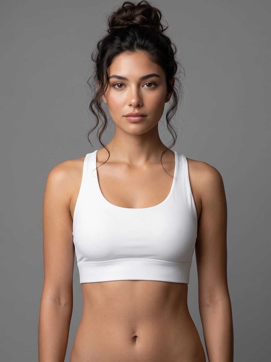 Luella Bra Full Coverage Lightly Padded-picture-12