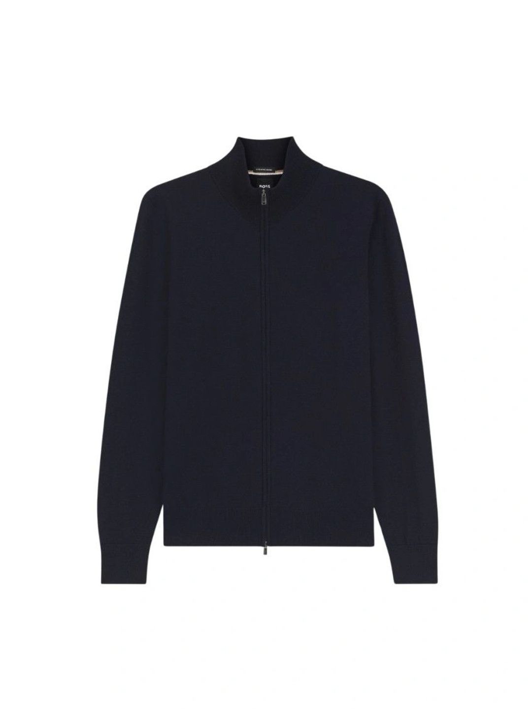 BOSS Men Woollen-picture-53