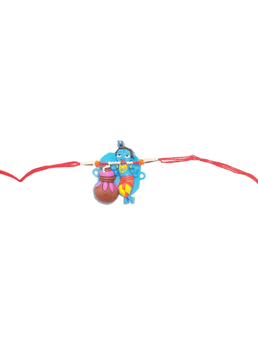 KAVIM Thread Rakhi-picture-36