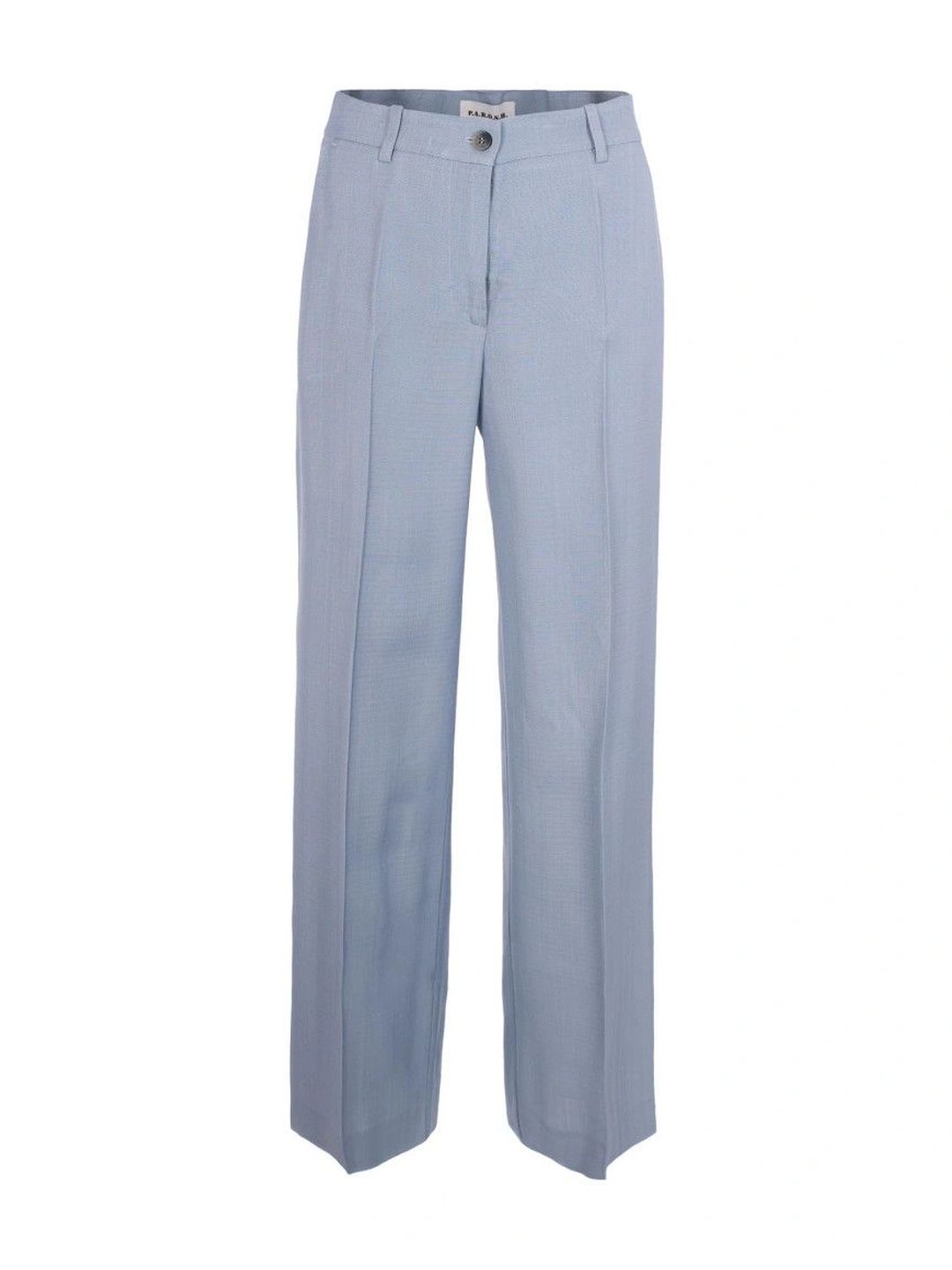 Parosh Women Trousers-picture-11