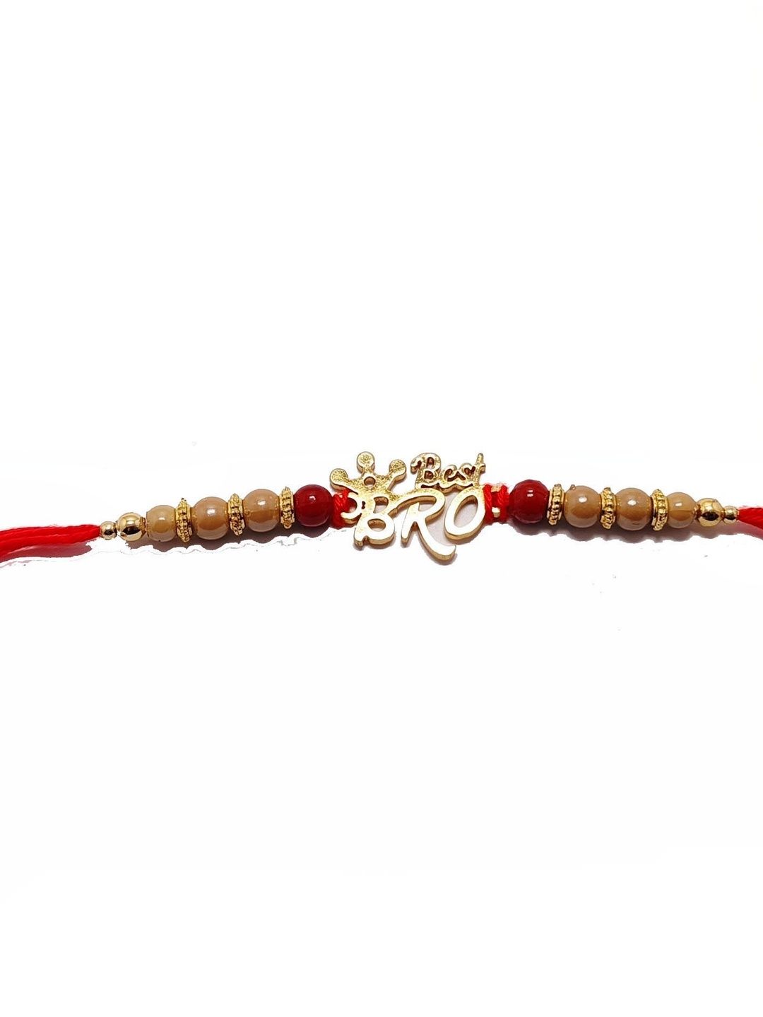 KAVIM Thread Rakhi-picture-29
