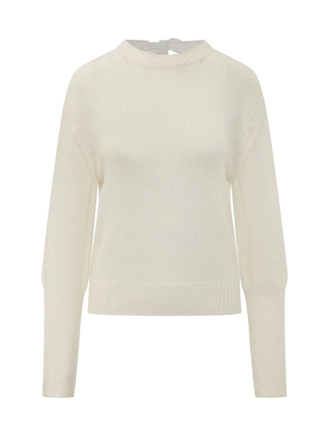 Lanvin Women Woollen Pullover-picture-25