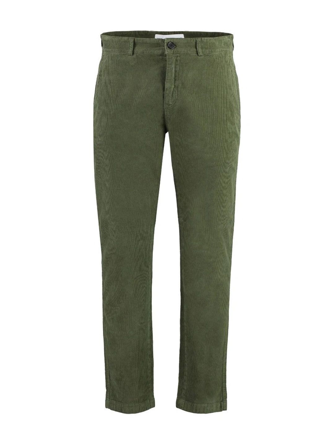 Department 5 Men Slim Fit Trousers-picture-35