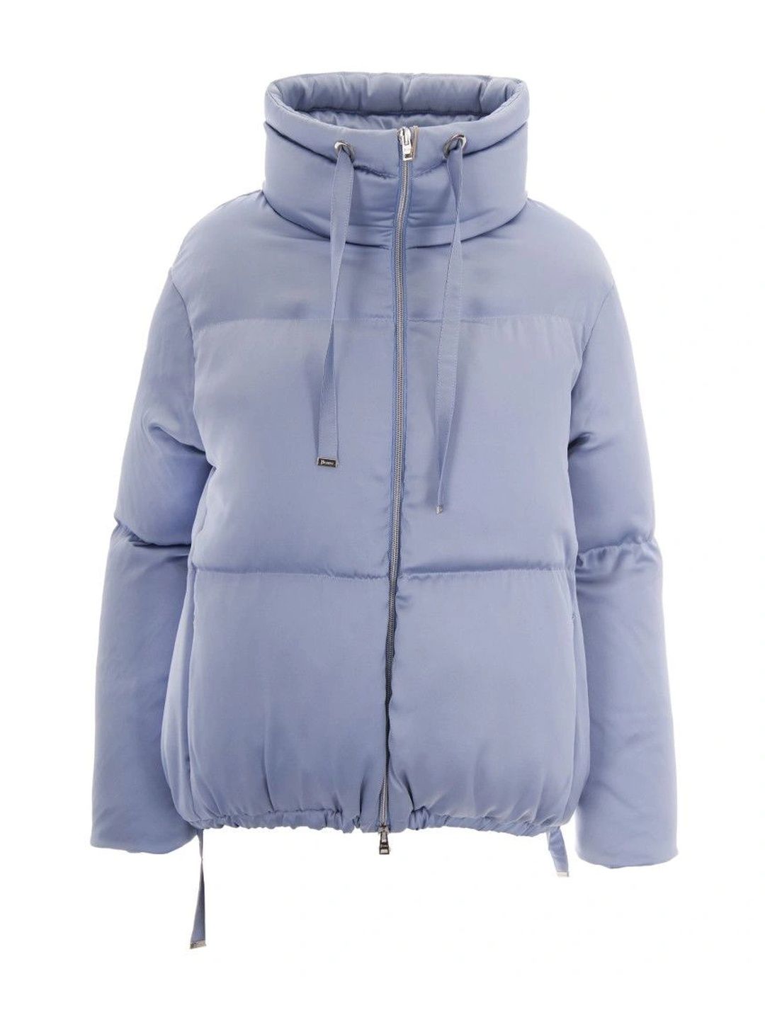 Herno Women Insulator Puffer Jacket-picture-15