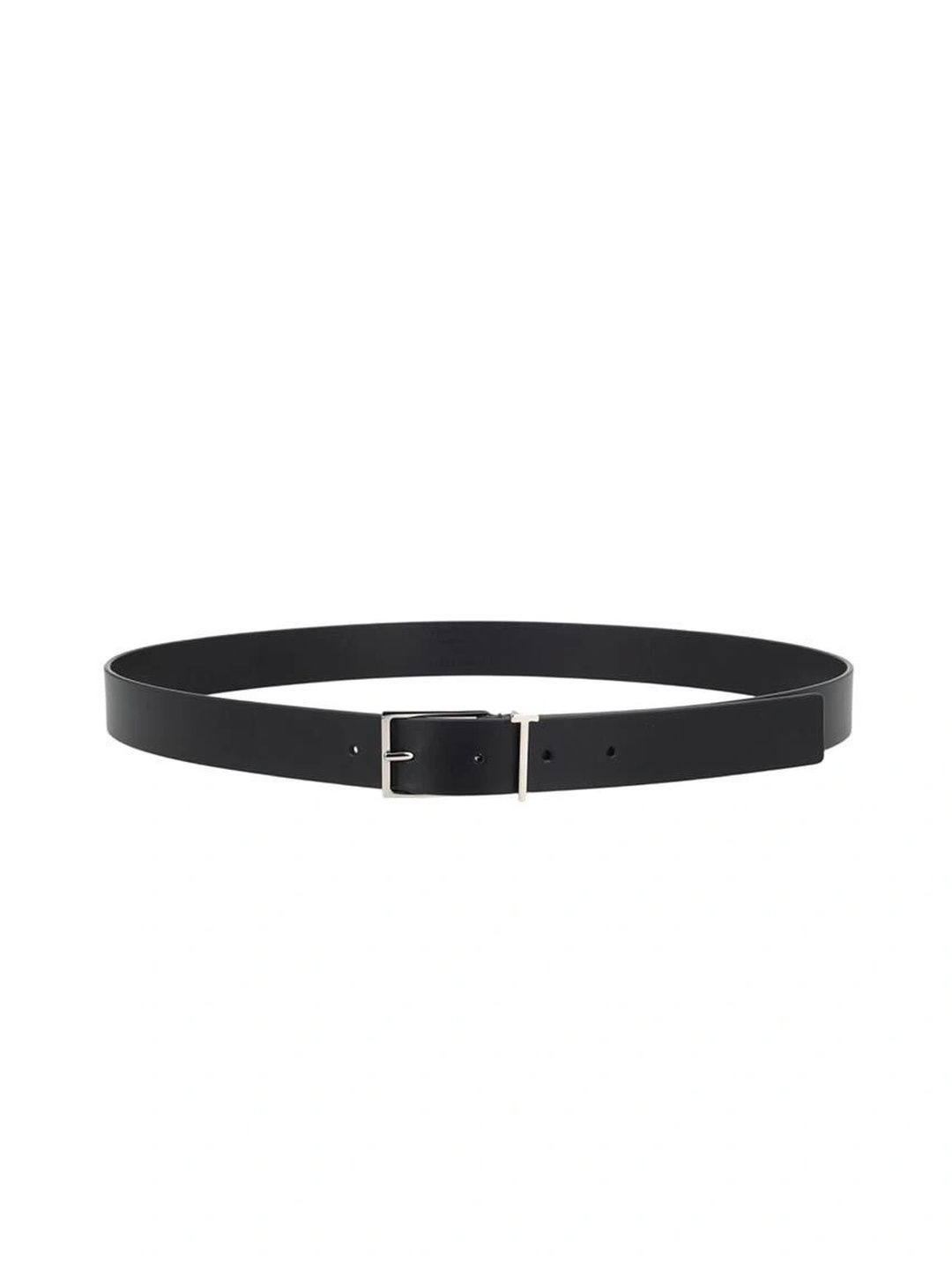 Tom Ford Men Leather Reversible Belt-picture-22
