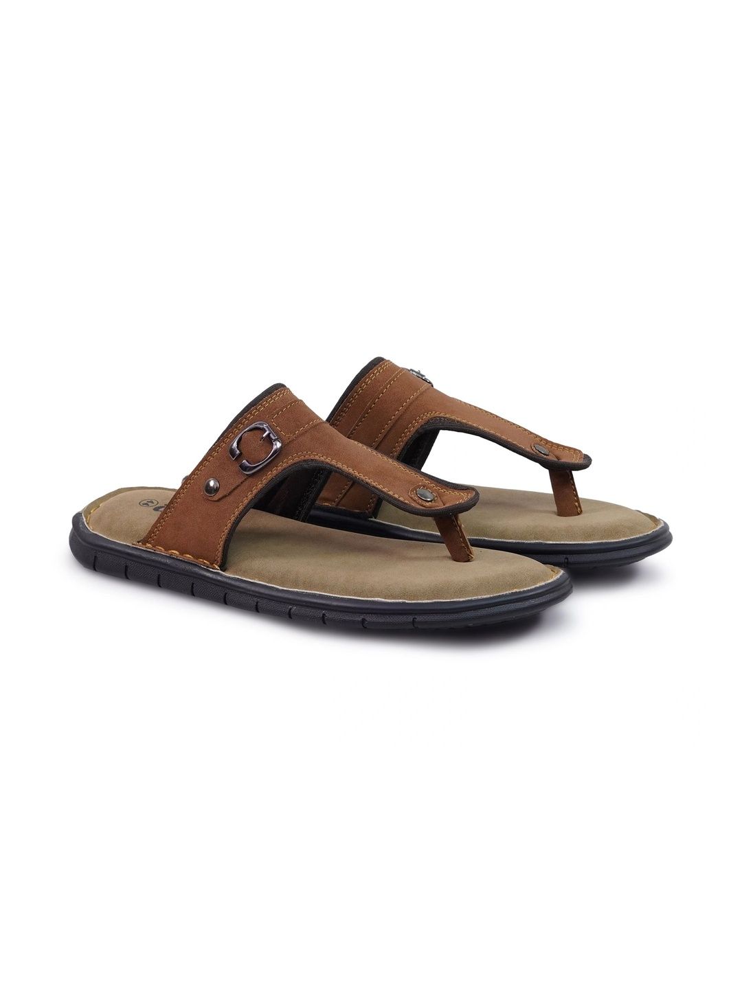 Botha Men Comfort Sandals-picture-14