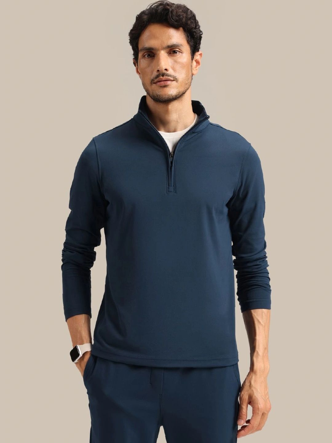 Blissclub Men Sweatshirt-picture-19