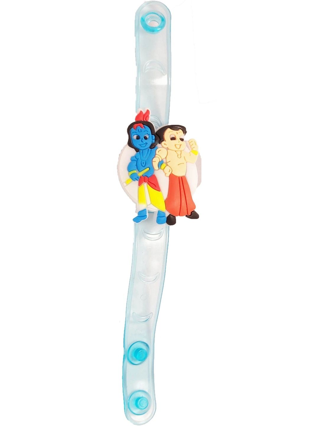 KAVIM Elasticated Rakhi-picture-13