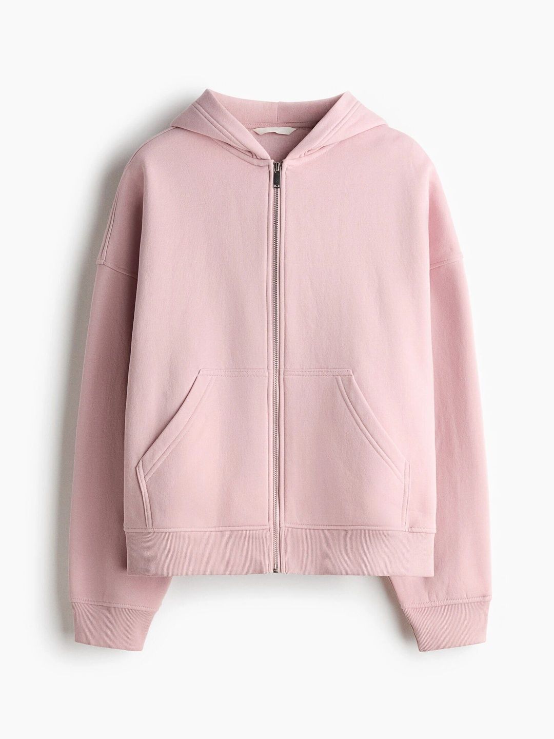 H&M Women Hooded Sweatshirt-picture-30