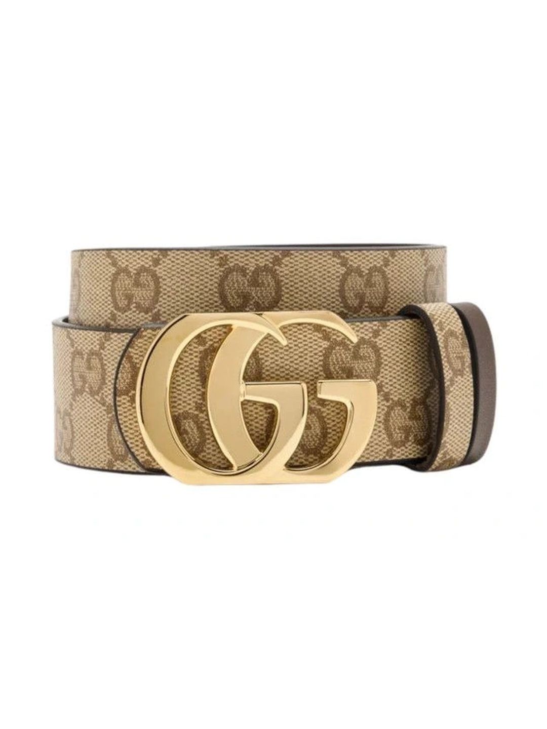 Gucci Men Printed Leather Reversible Belt-picture-57