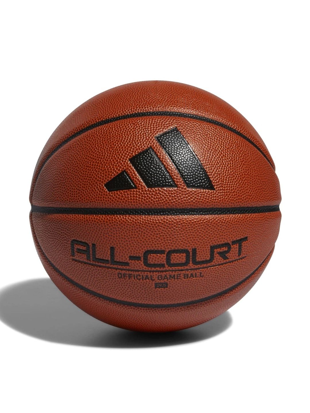 ADIDAS All Court 3.0 Basketball-picture-22