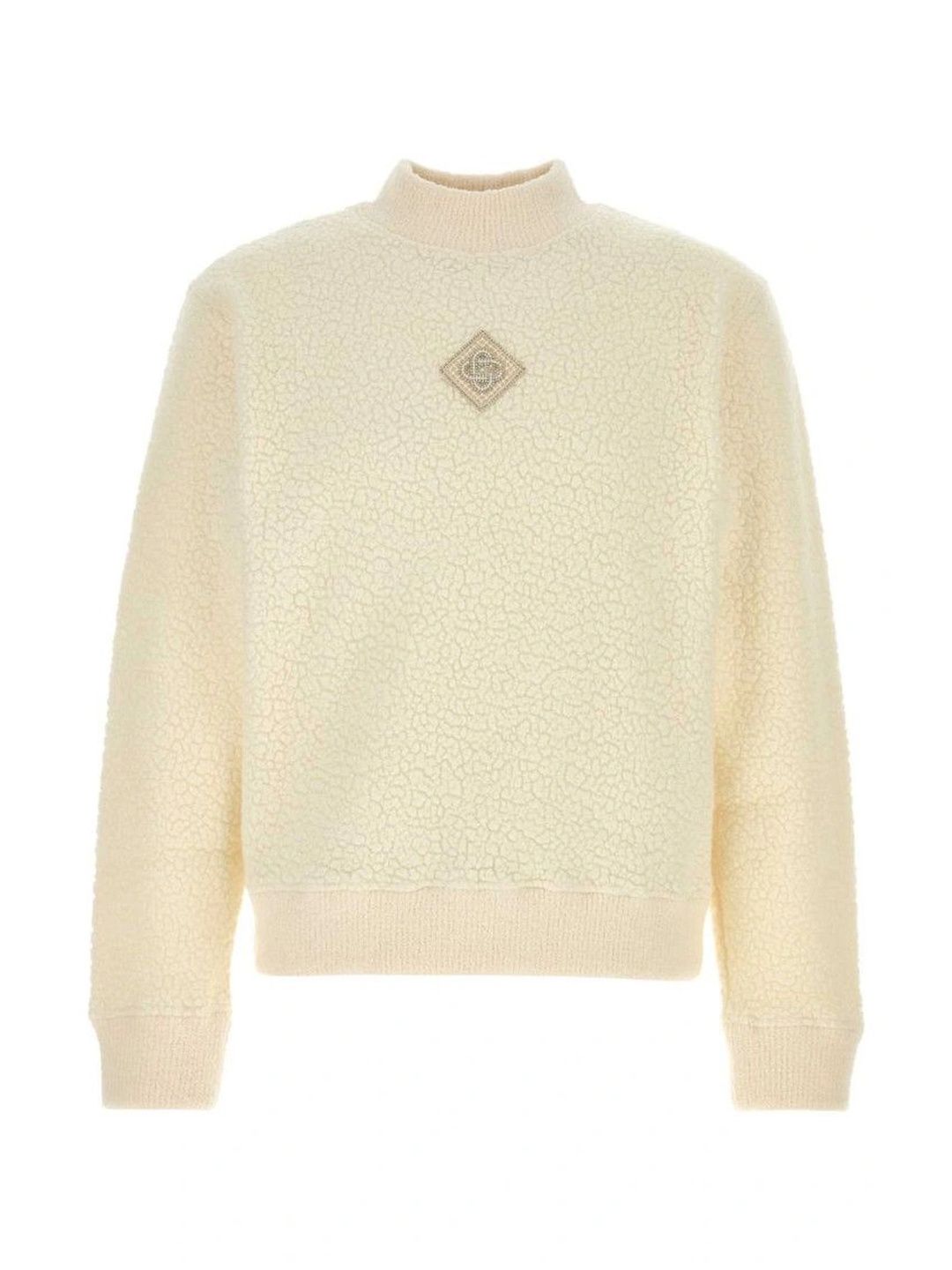 Casablanca Men Sweatshirt-picture-26