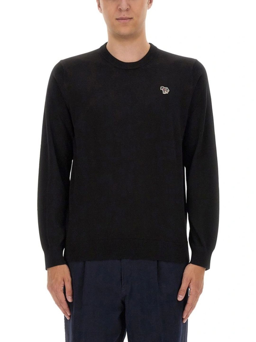 PS By Paul Smith Men Pullover-picture-35