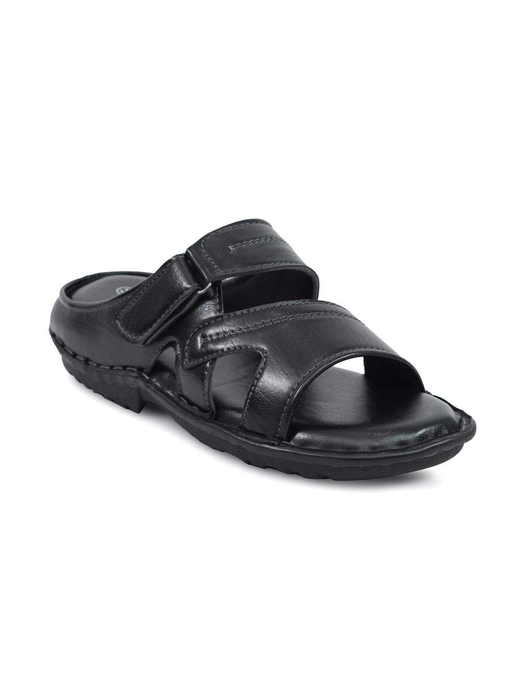 Botha Men Comfort Sandals-picture-52