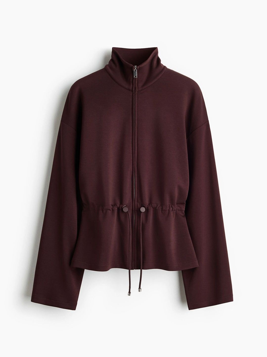 H&M Women Sweatshirt-picture-14