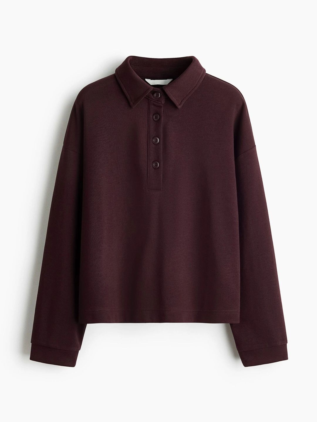 H&M Women Sweatshirt-picture-57