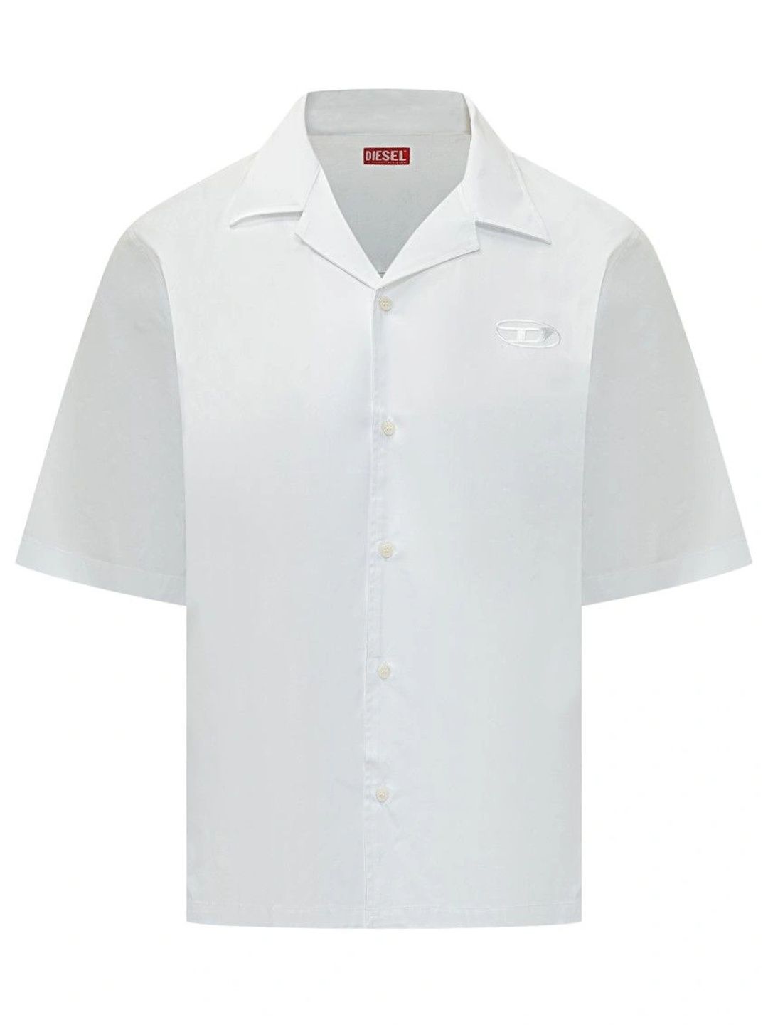 DIESEL Men Casual Shirt-picture-30