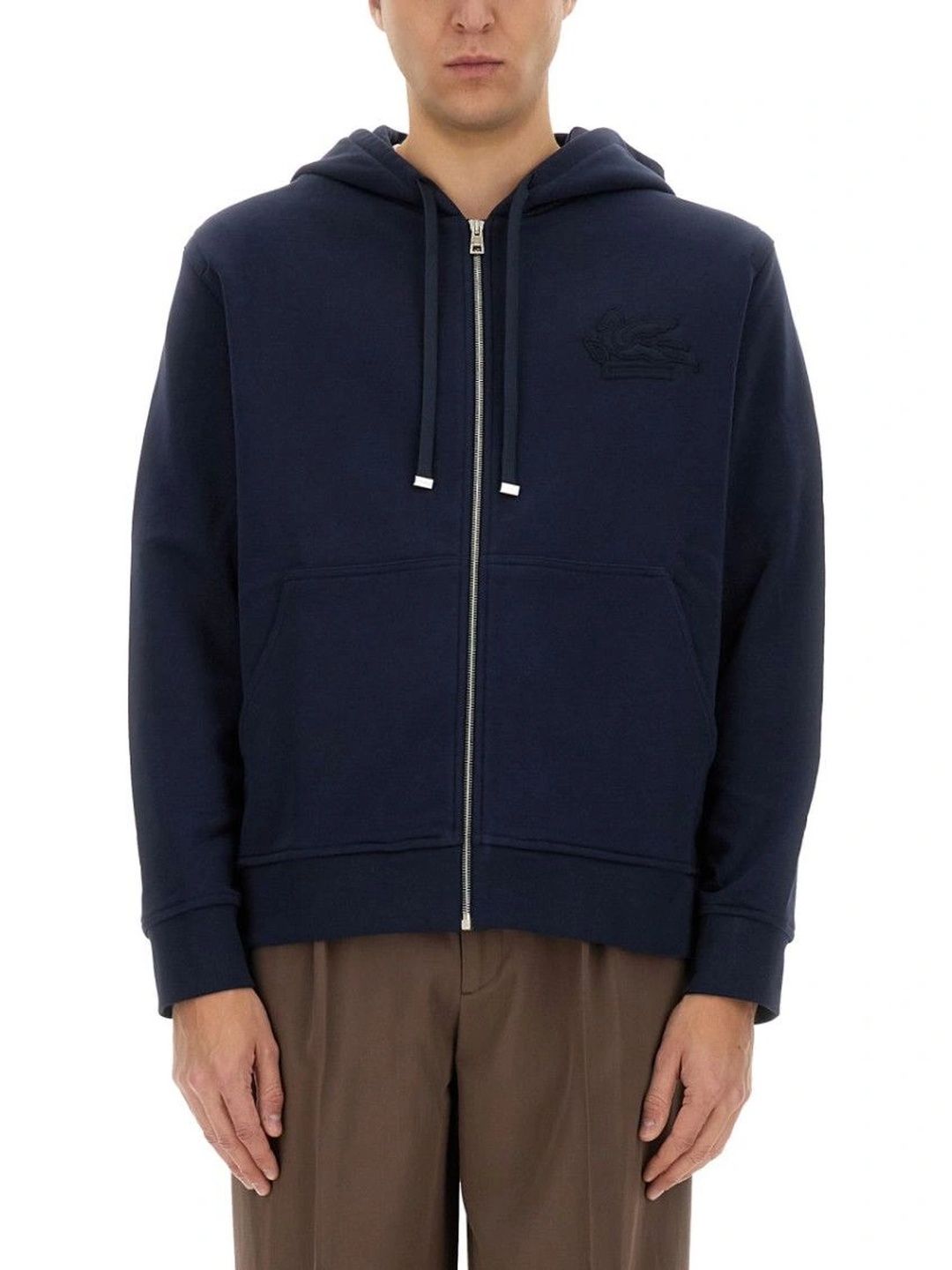 ETRO Men Hooded Sweatshirt-picture-44