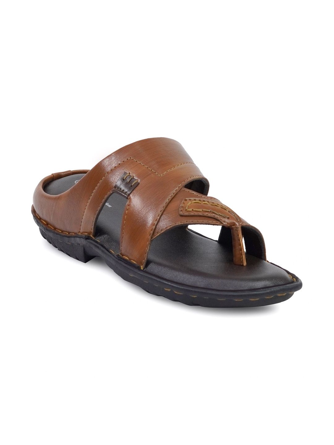 Botha Men Comfort Sandals-picture-53