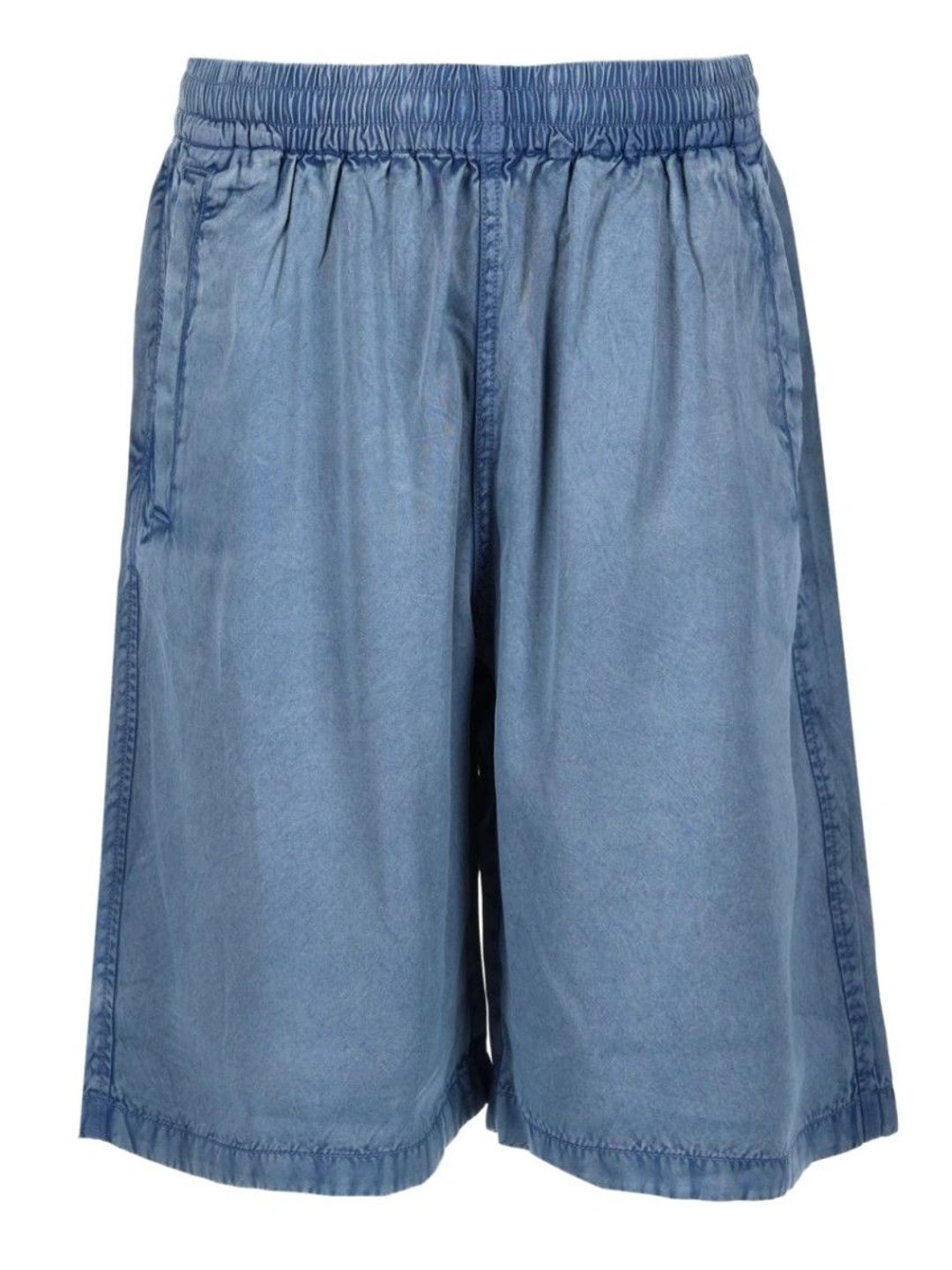 DIESEL Men Shorts-picture-43