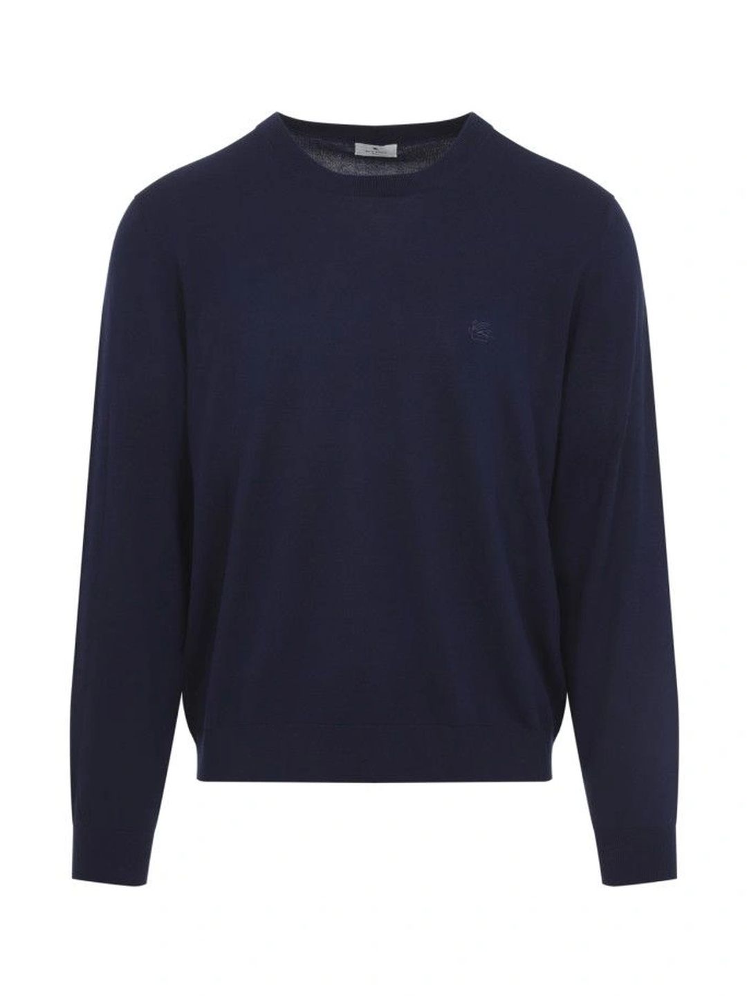 ETRO Men Pullover-picture-32
