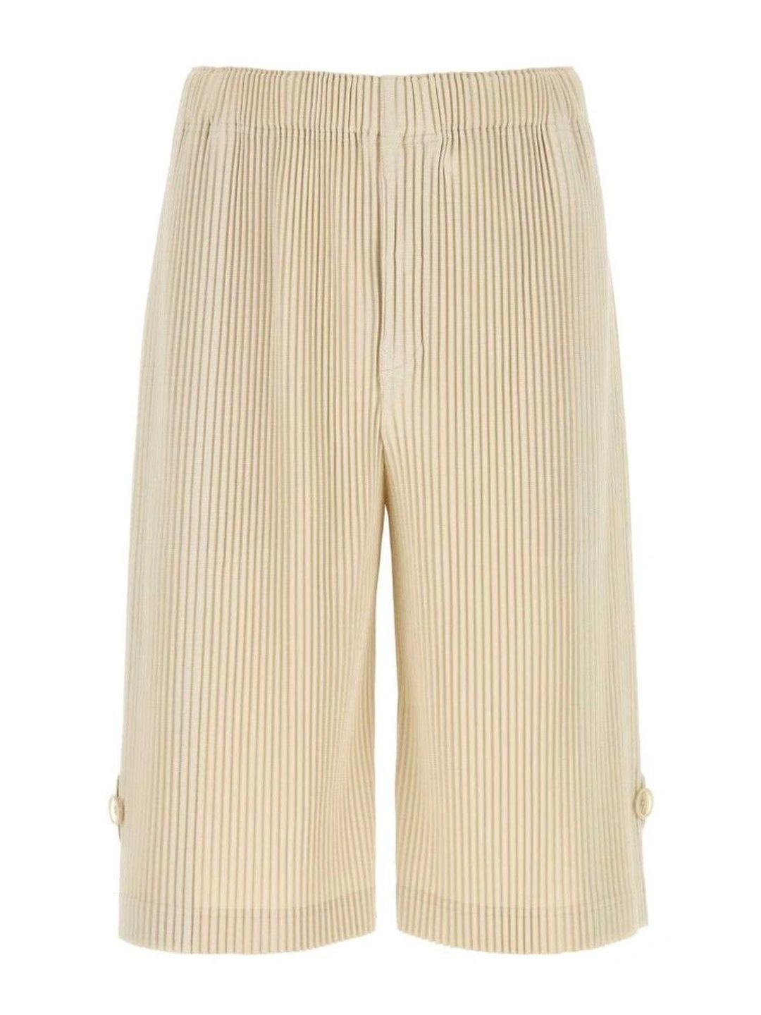 Issey Miyake Men Shorts-picture-14