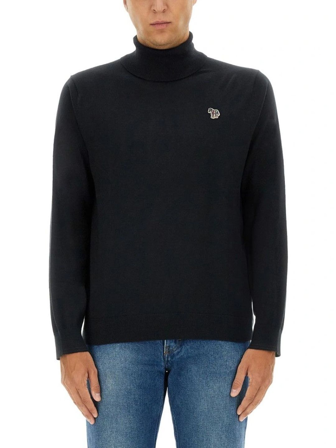 PS By Paul Smith Men Pullover-picture-18