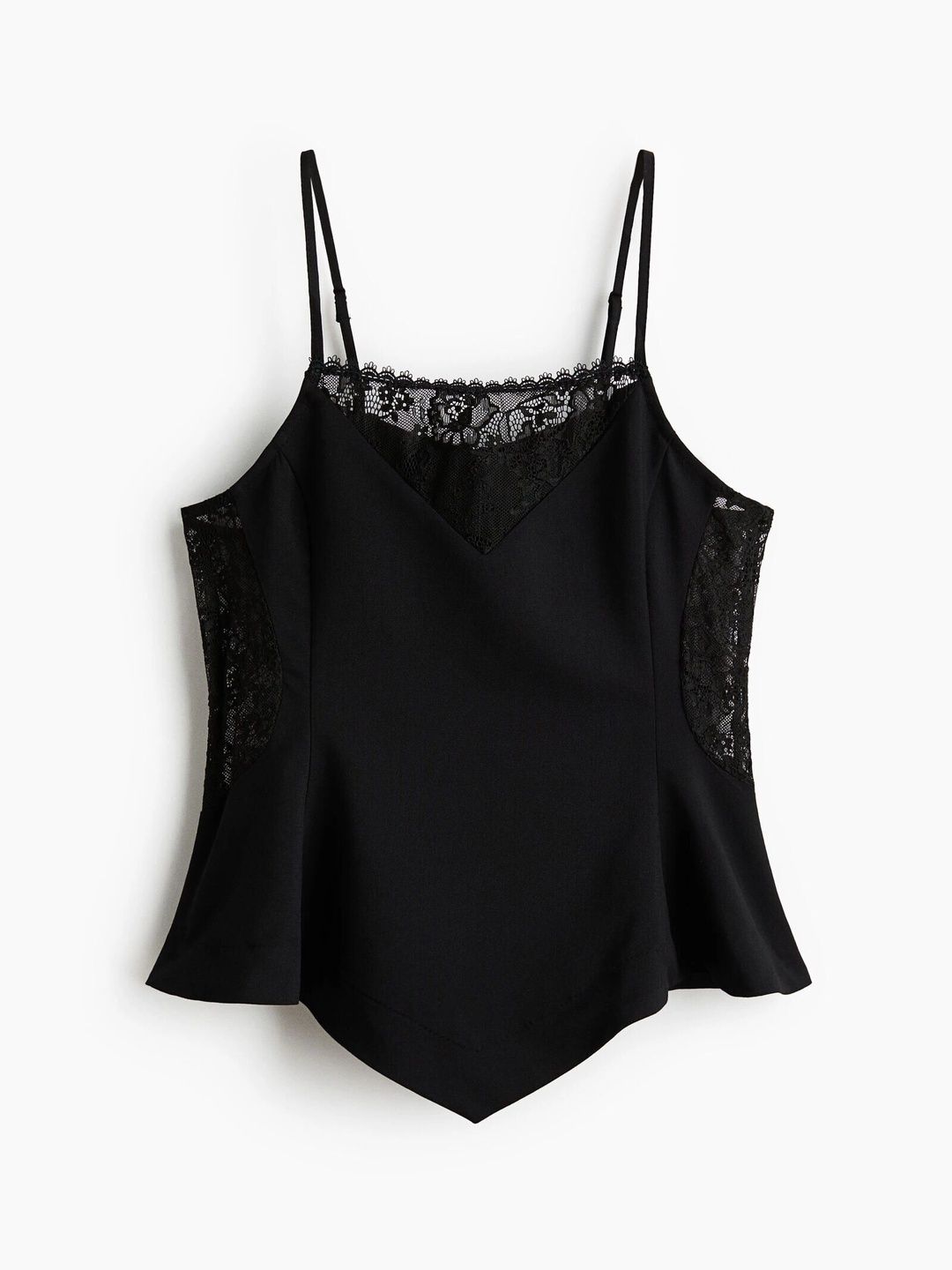 H&M Top-picture-36