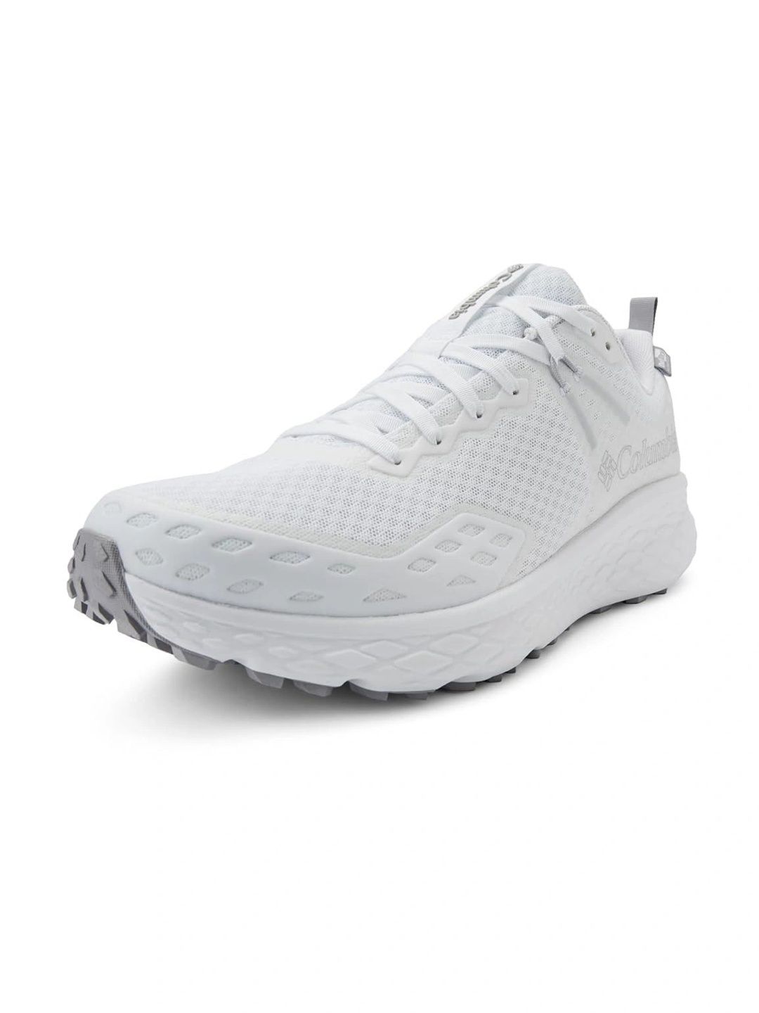 Columbia Men Running Shoes-picture-27