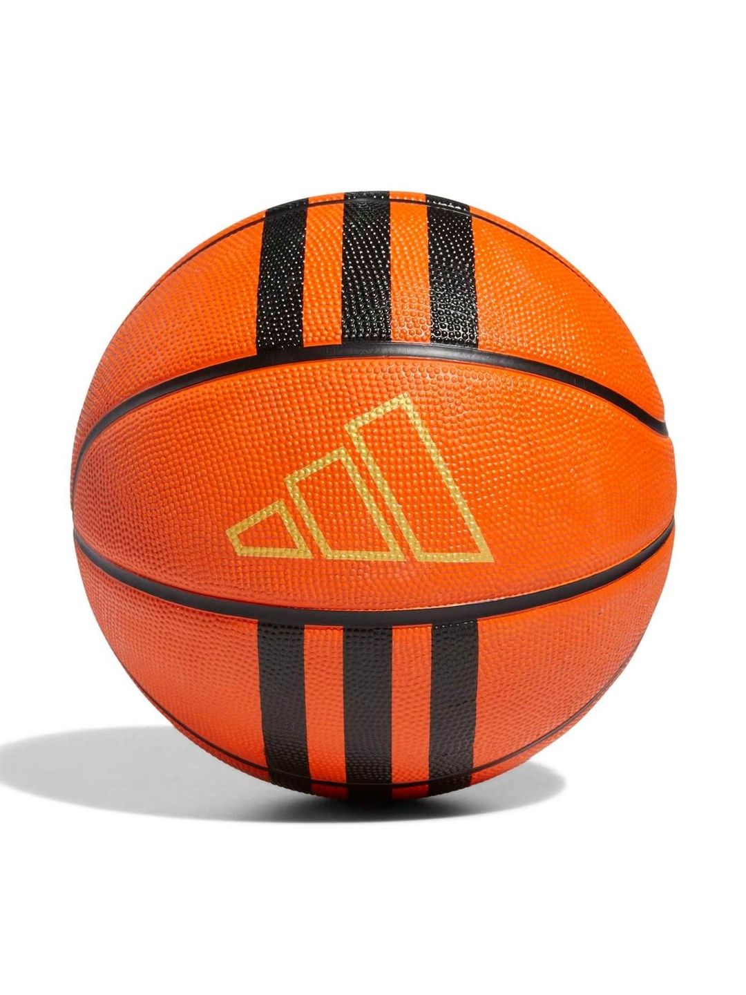 ADIDAS 3 Strip Basketball-picture-50
