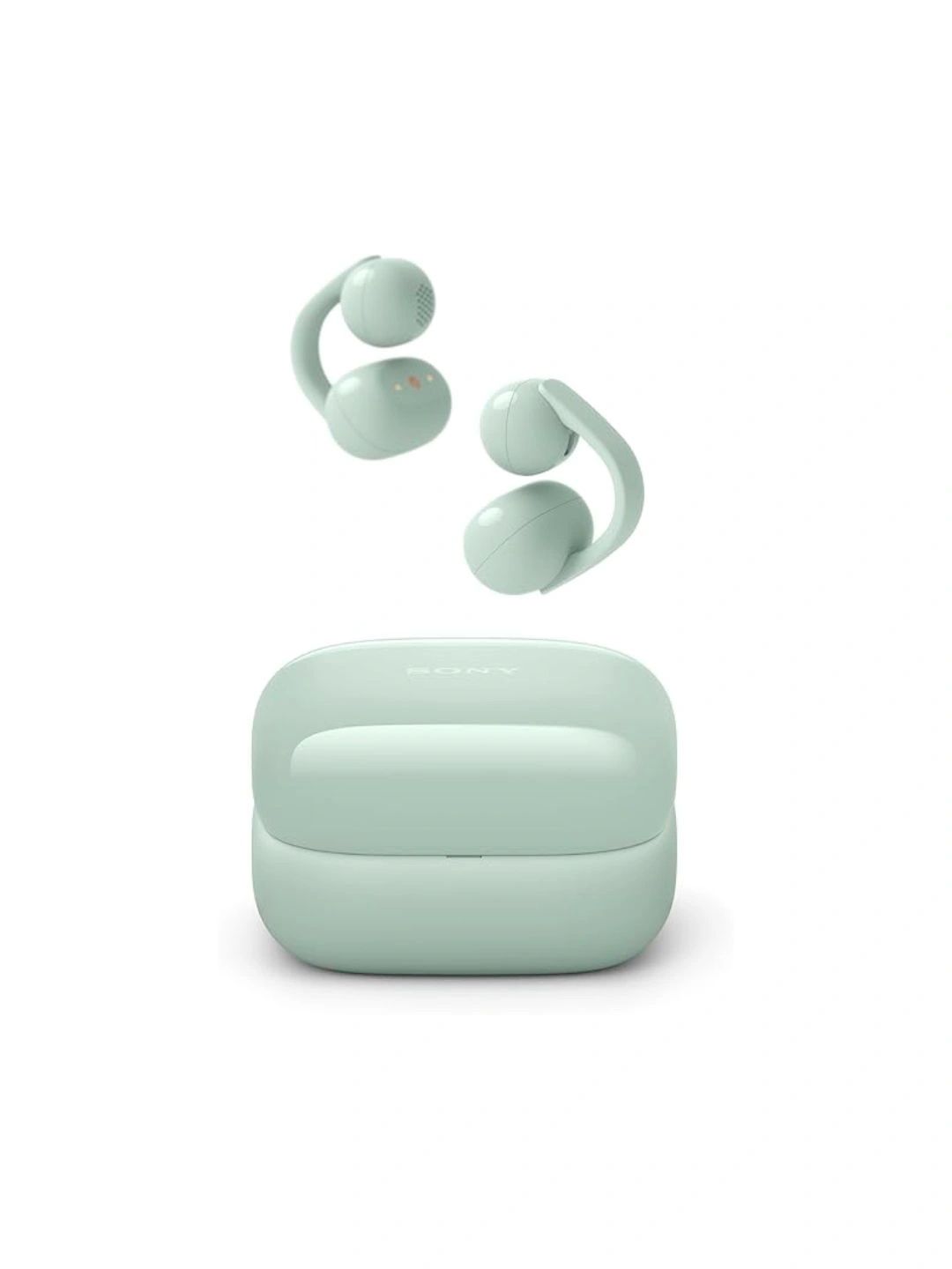 Sony True Wireless Open Earbuds-picture-23