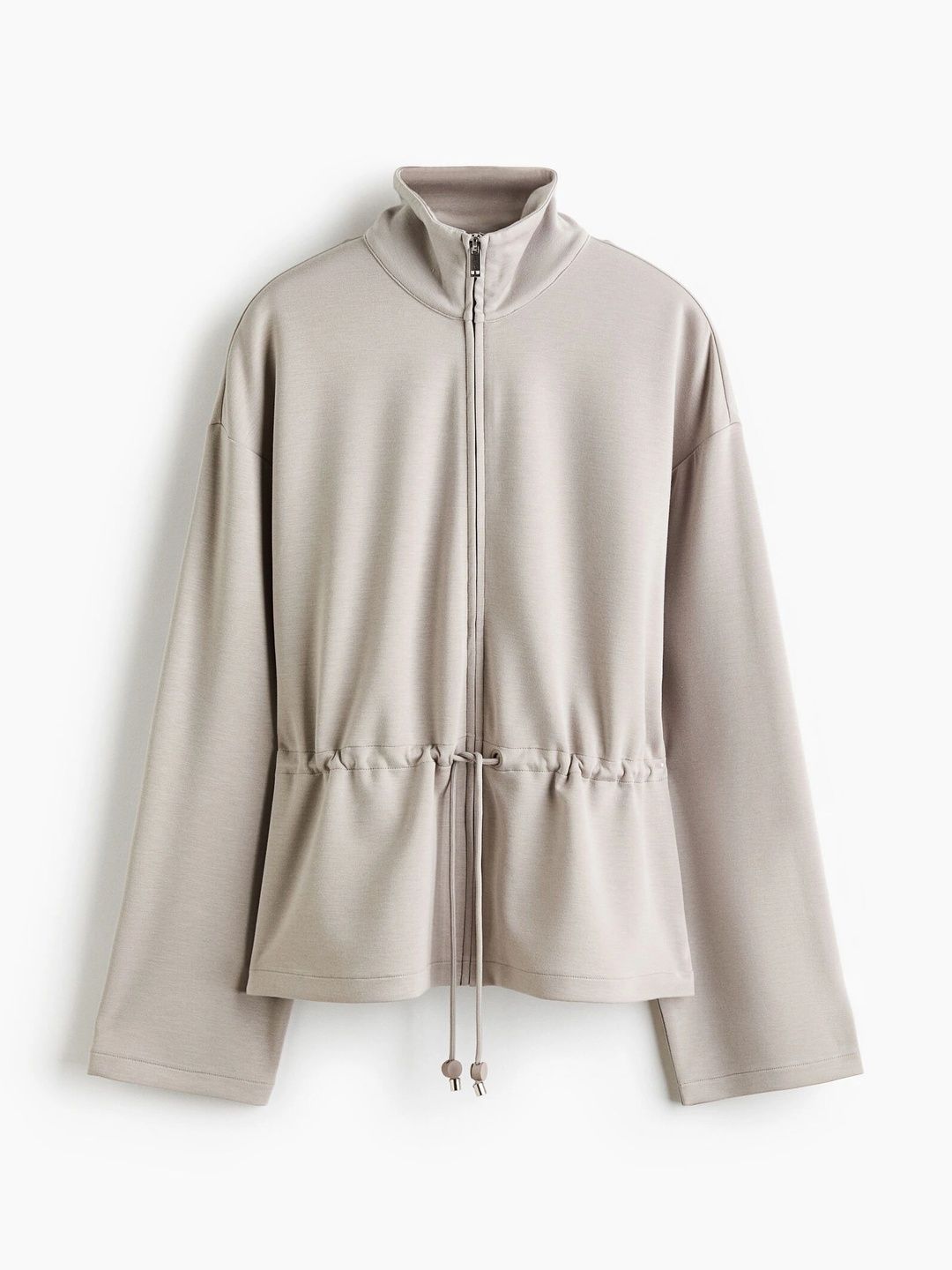 H&M Women Sweatshirt-picture-10