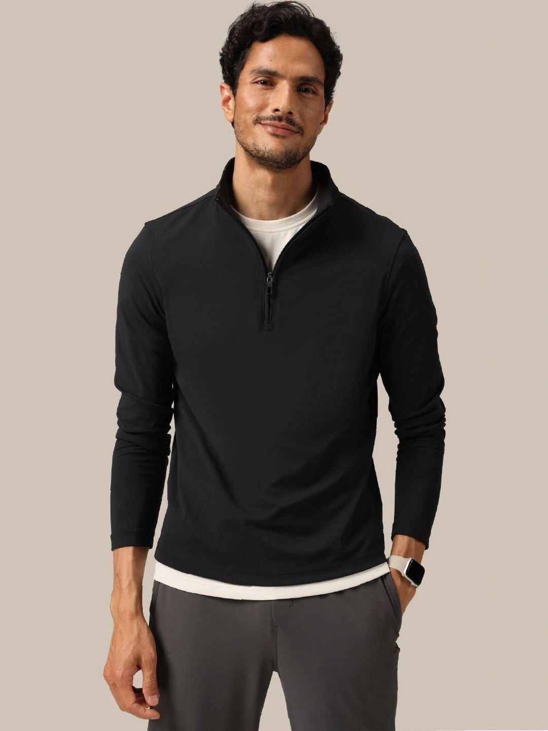 Blissclub Men Sweatshirt-picture-26