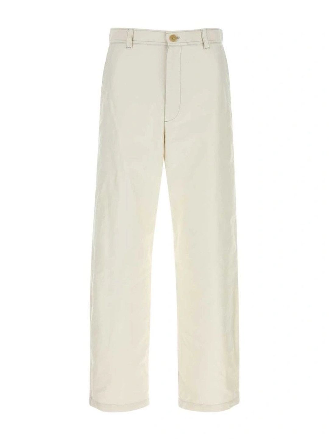 A.P.C. Men Trousers-picture-55