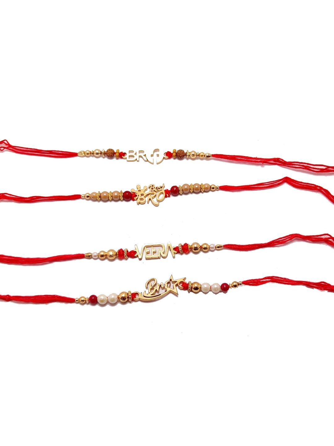 KAVIM Thread Rakhi-picture-21