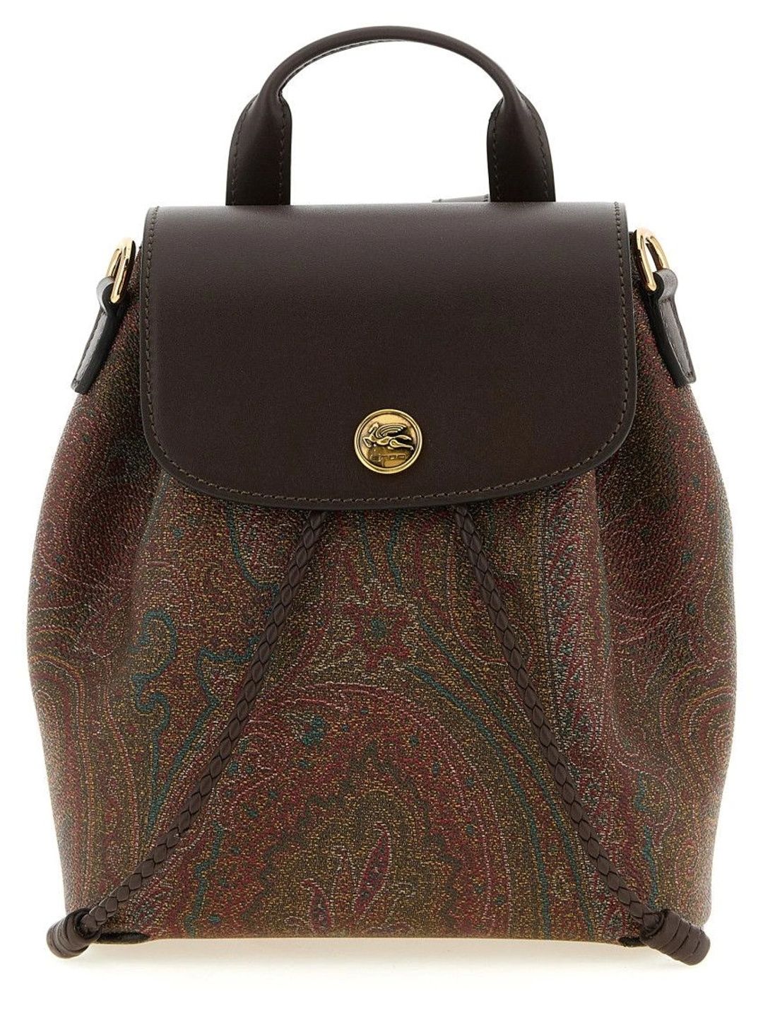 ETRO Women Backpack-picture-28