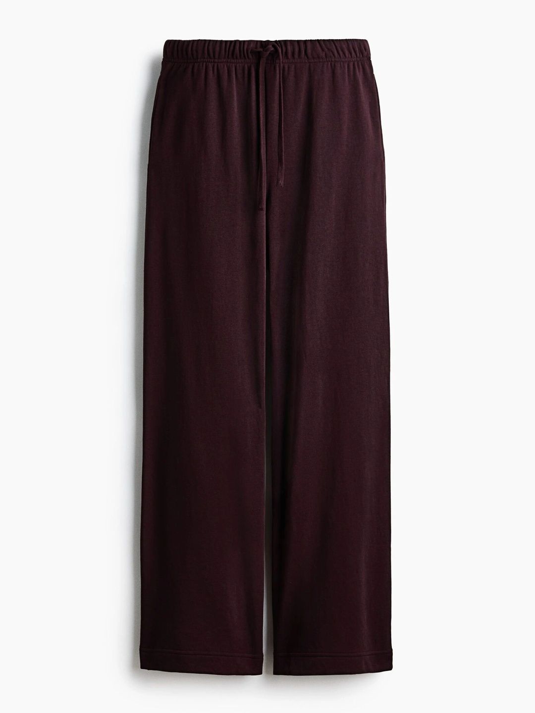 H&M Women Trousers-picture-32