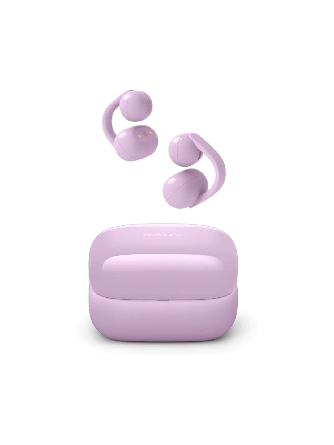 Sony True Wireless Open Earbuds-picture-24