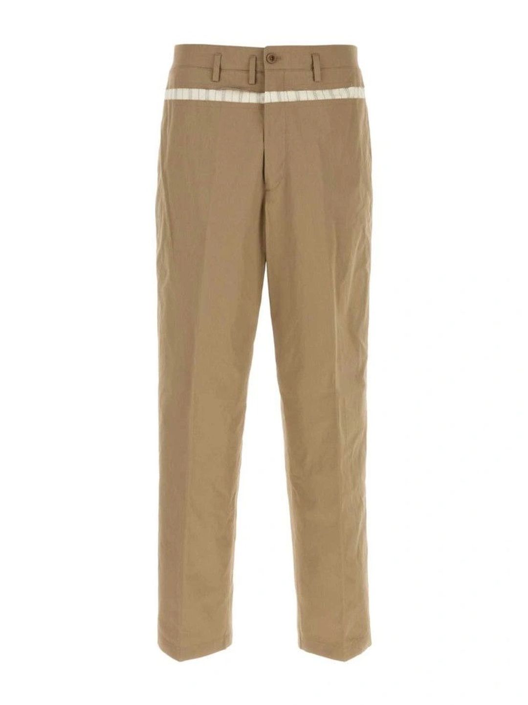 Maison Margiela Men Trousers-picture-43