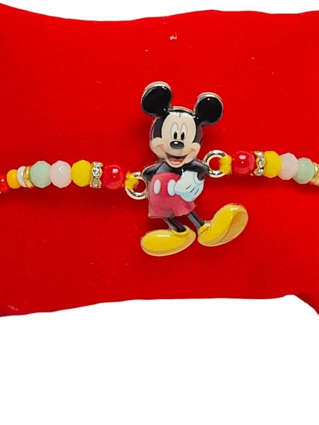 KAVIM Thread Rakhi-picture-39