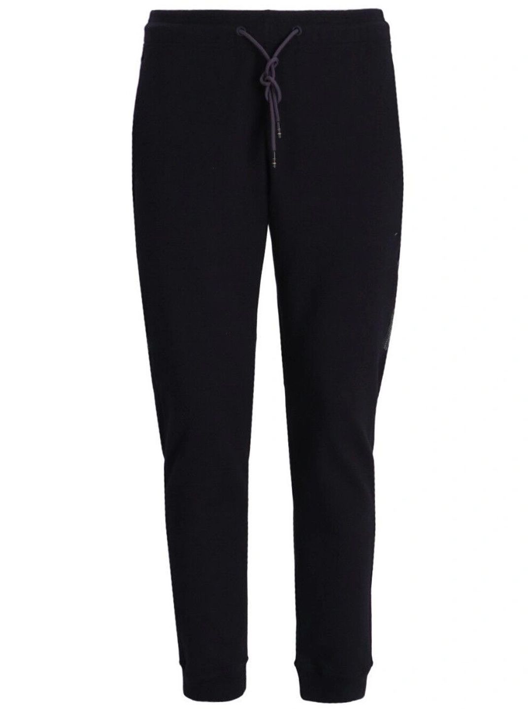 PS By Paul Smith Men Trousers-picture-32