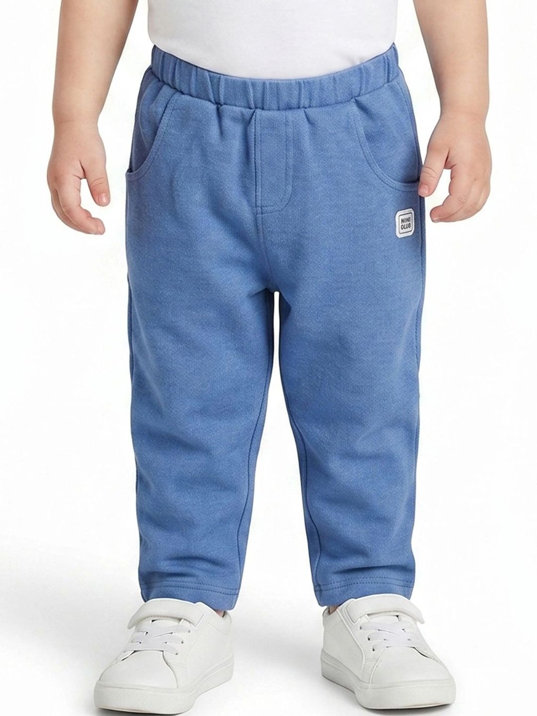 MINI KLUB Boys Trousers-picture-45